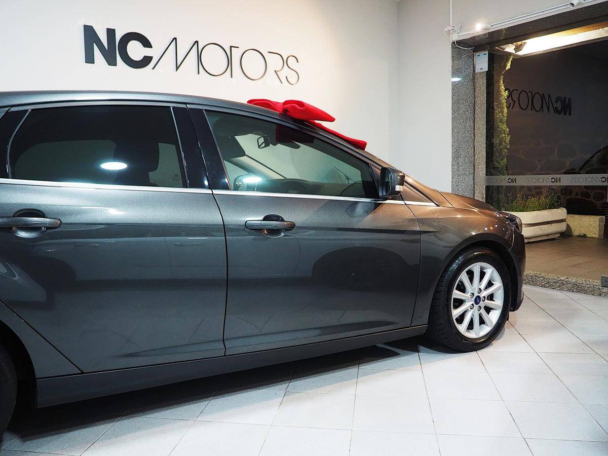 ford-focus-2016-diesel-1499cc
