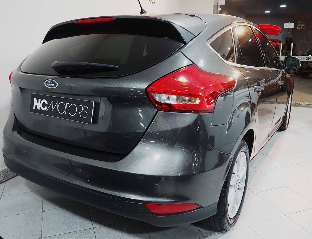 ford-focus-2016-diesel-1499cc