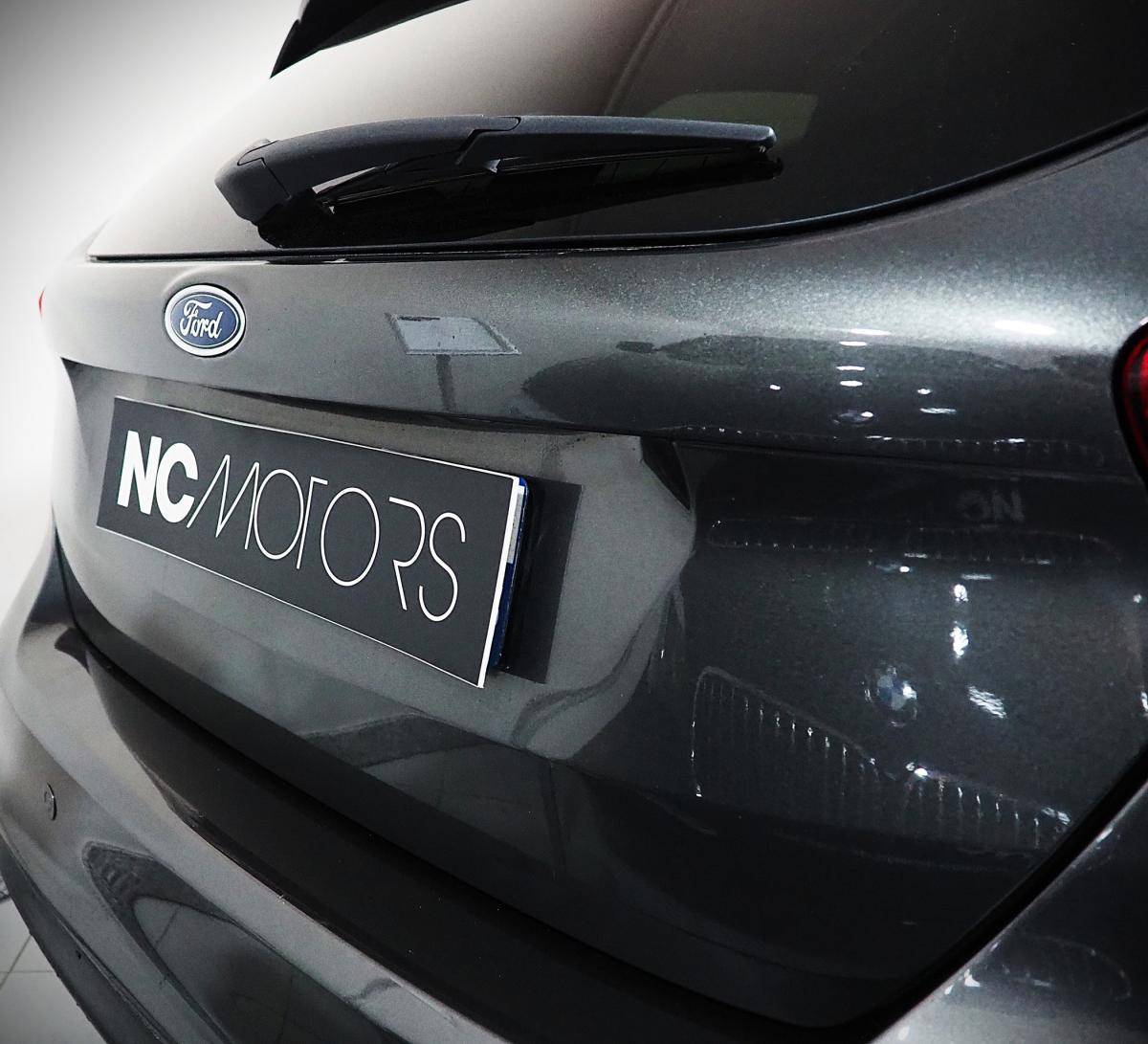 ford-focus-2016-diesel-1499cc