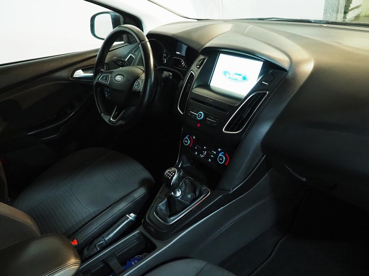ford-focus-2016-diesel-1499cc