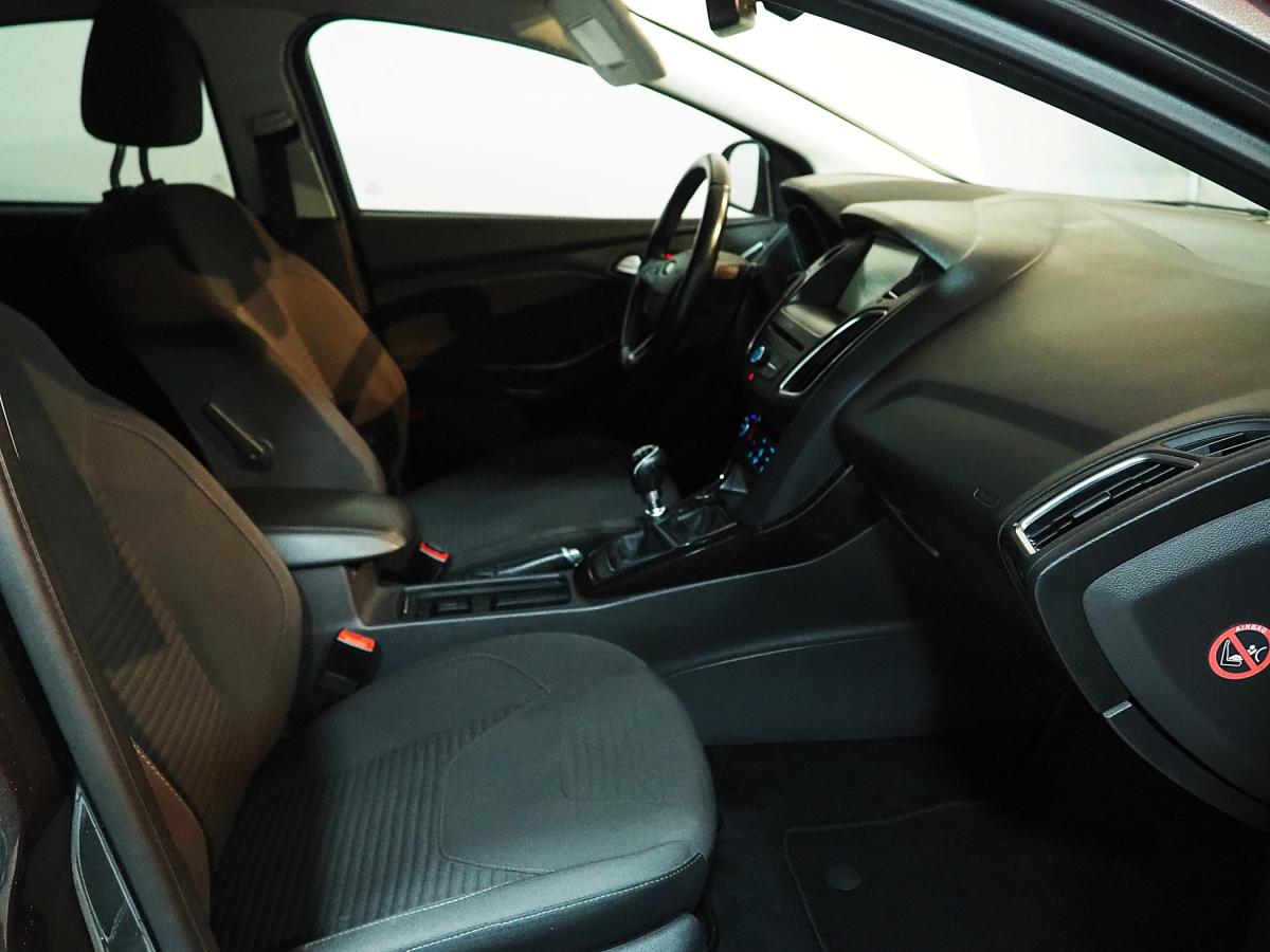 ford-focus-2016-diesel-1499cc