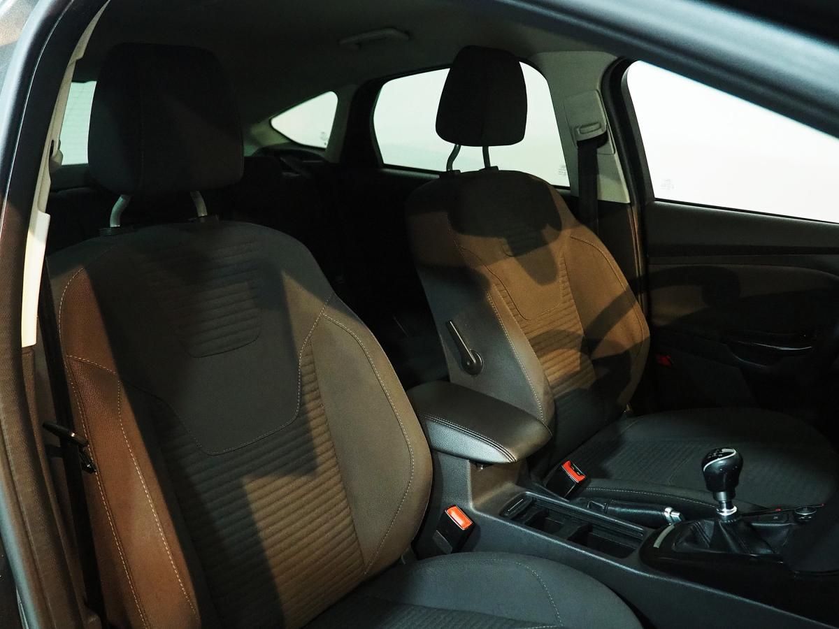 ford-focus-2016-diesel-1499cc