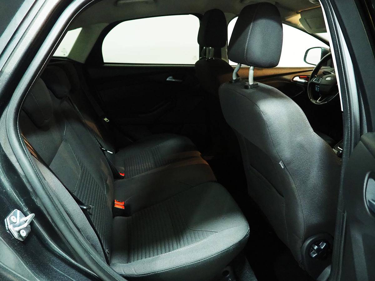 ford-focus-2016-diesel-1499cc