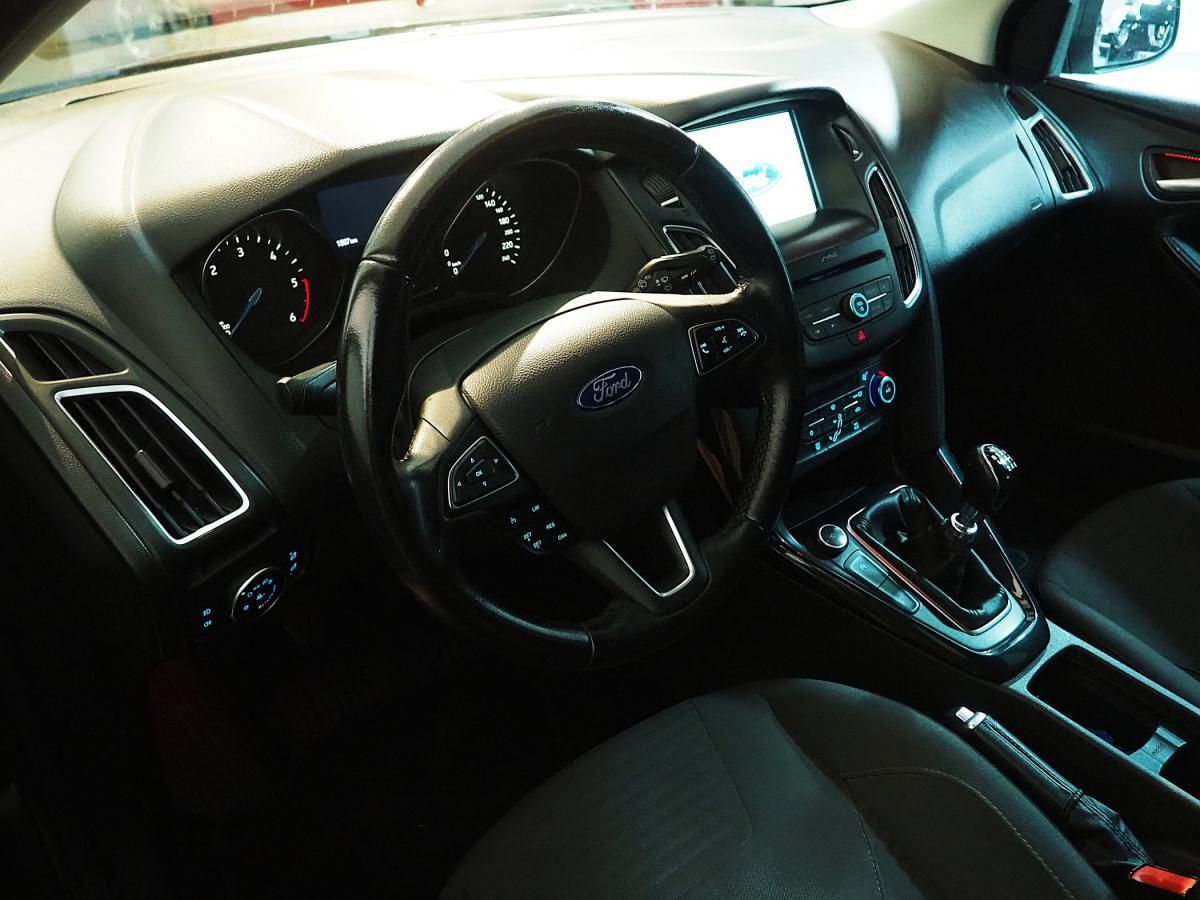 ford-focus-2016-diesel-1499cc