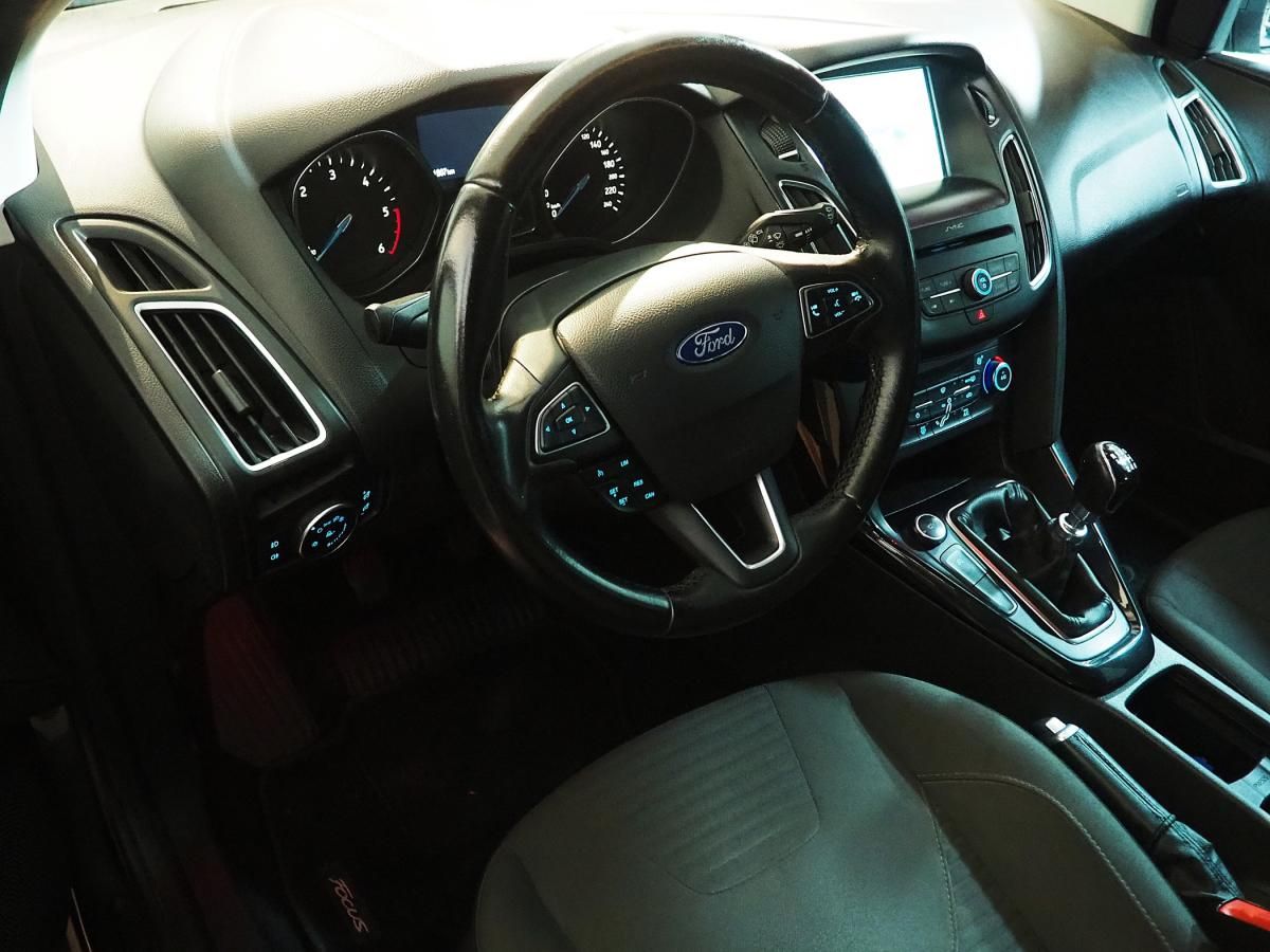 ford-focus-2016-diesel-1499cc