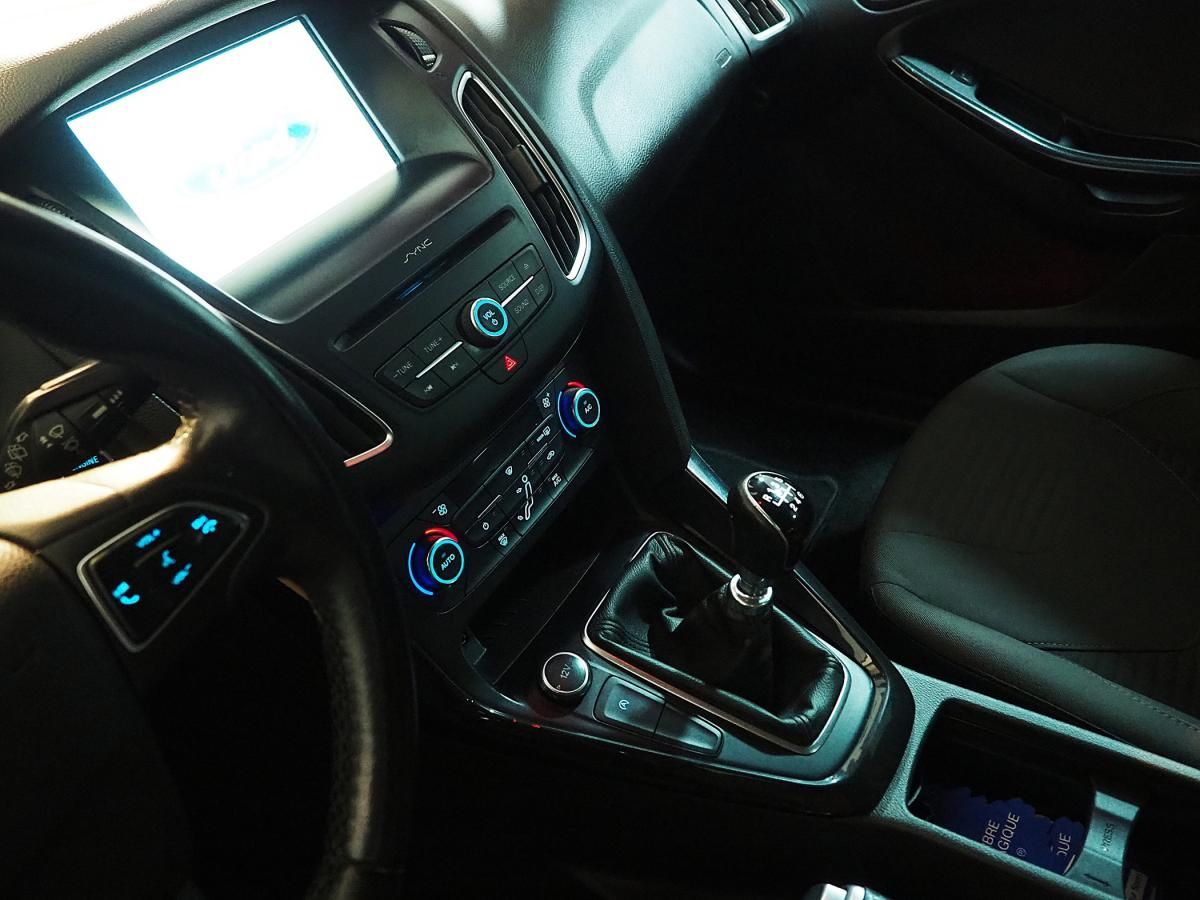 ford-focus-2016-diesel-1499cc