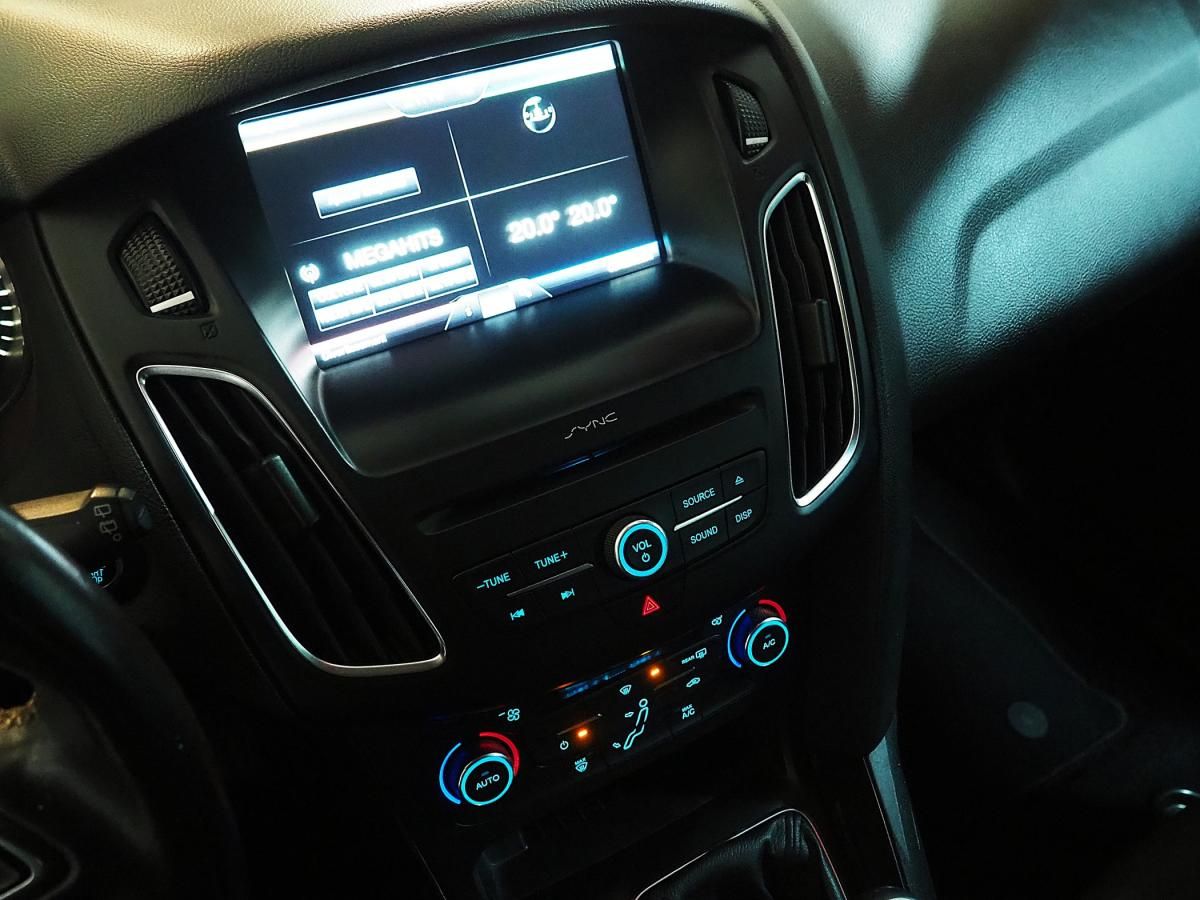 ford-focus-2016-diesel-1499cc