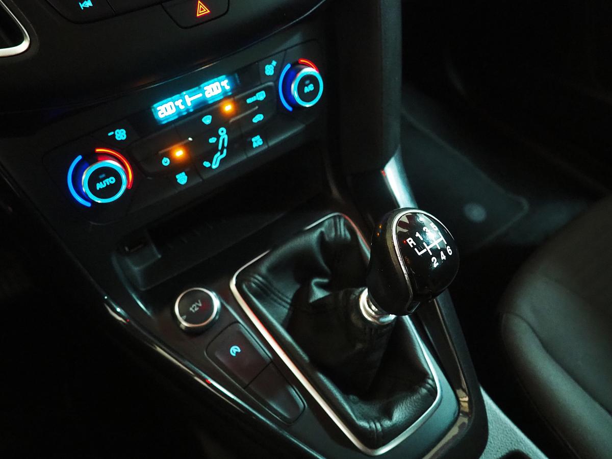 ford-focus-2016-diesel-1499cc