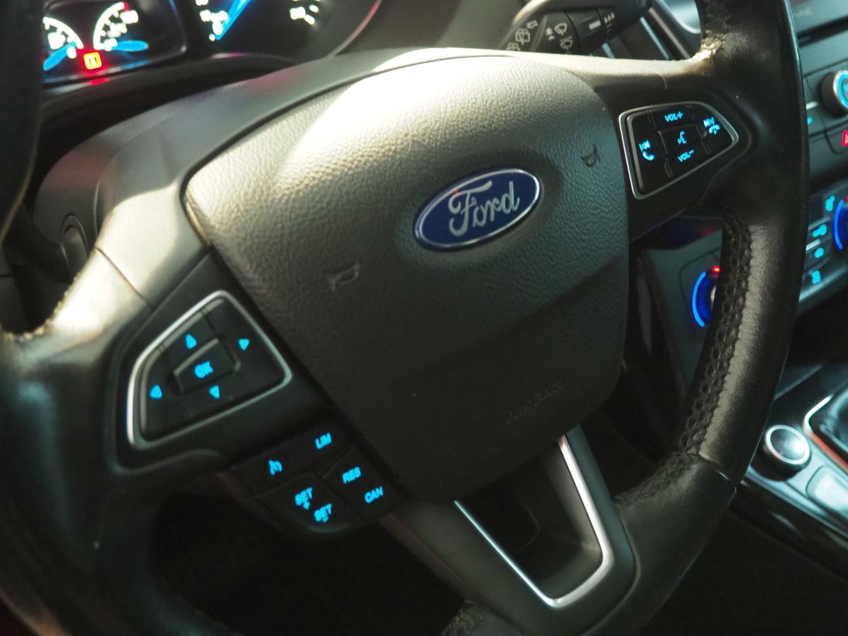 ford-focus-2016-diesel-1499cc
