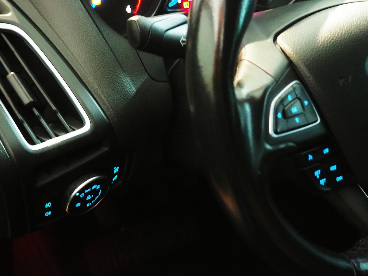 ford-focus-2016-diesel-1499cc
