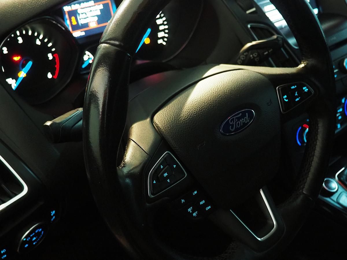 ford-focus-2016-diesel-1499cc