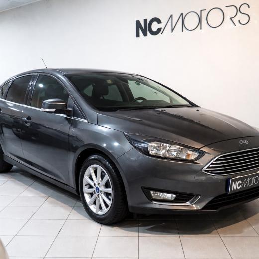 ford-focus-2016-diesel-1499cc