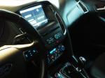ford-focus-2016-diesel-1499cc