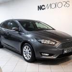 ford-focus-2016-diesel-1499cc