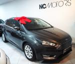 ford-focus-2016-diesel-1499cc