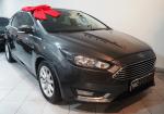 ford-focus-2016-diesel-1499cc