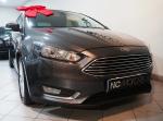 ford-focus-2016-diesel-1499cc