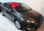 ford-focus-2016-diesel-1499cc