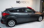 ford-focus-2016-diesel-1499cc