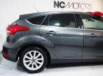 ford-focus-2016-diesel-1499cc