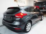 ford-focus-2016-diesel-1499cc