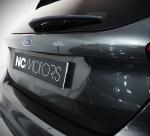 ford-focus-2016-diesel-1499cc