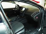 ford-focus-2016-diesel-1499cc