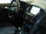 ford-focus-2016-diesel-1499cc