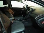 ford-focus-2016-diesel-1499cc