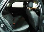 ford-focus-2016-diesel-1499cc