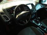 ford-focus-2016-diesel-1499cc