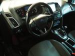 ford-focus-2016-diesel-1499cc