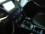 ford-focus-2016-diesel-1499cc