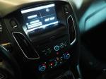 ford-focus-2016-diesel-1499cc