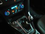 ford-focus-2016-diesel-1499cc