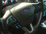 ford-focus-2016-diesel-1499cc