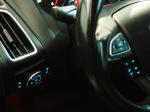 ford-focus-2016-diesel-1499cc
