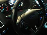 ford-focus-2016-diesel-1499cc