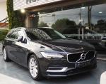 volvo-v90-2019-hibrido-a-gasolina-1969cc