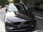 volvo-v90-2019-hibrido-a-gasolina-1969cc