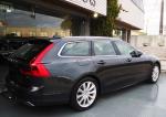 volvo-v90-2019-hibrido-a-gasolina-1969cc