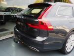 volvo-v90-2019-hibrido-a-gasolina-1969cc