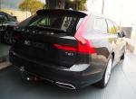 volvo-v90-2019-hibrido-a-gasolina-1969cc