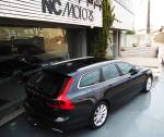 volvo-v90-2019-hibrido-a-gasolina-1969cc