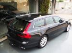 volvo-v90-2019-hibrido-a-gasolina-1969cc