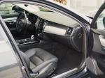 volvo-v90-2019-hibrido-a-gasolina-1969cc