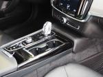 volvo-v90-2019-hibrido-a-gasolina-1969cc