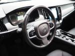 volvo-v90-2019-hibrido-a-gasolina-1969cc