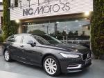 volvo-v90-2019-hibrido-a-gasolina-1969cc