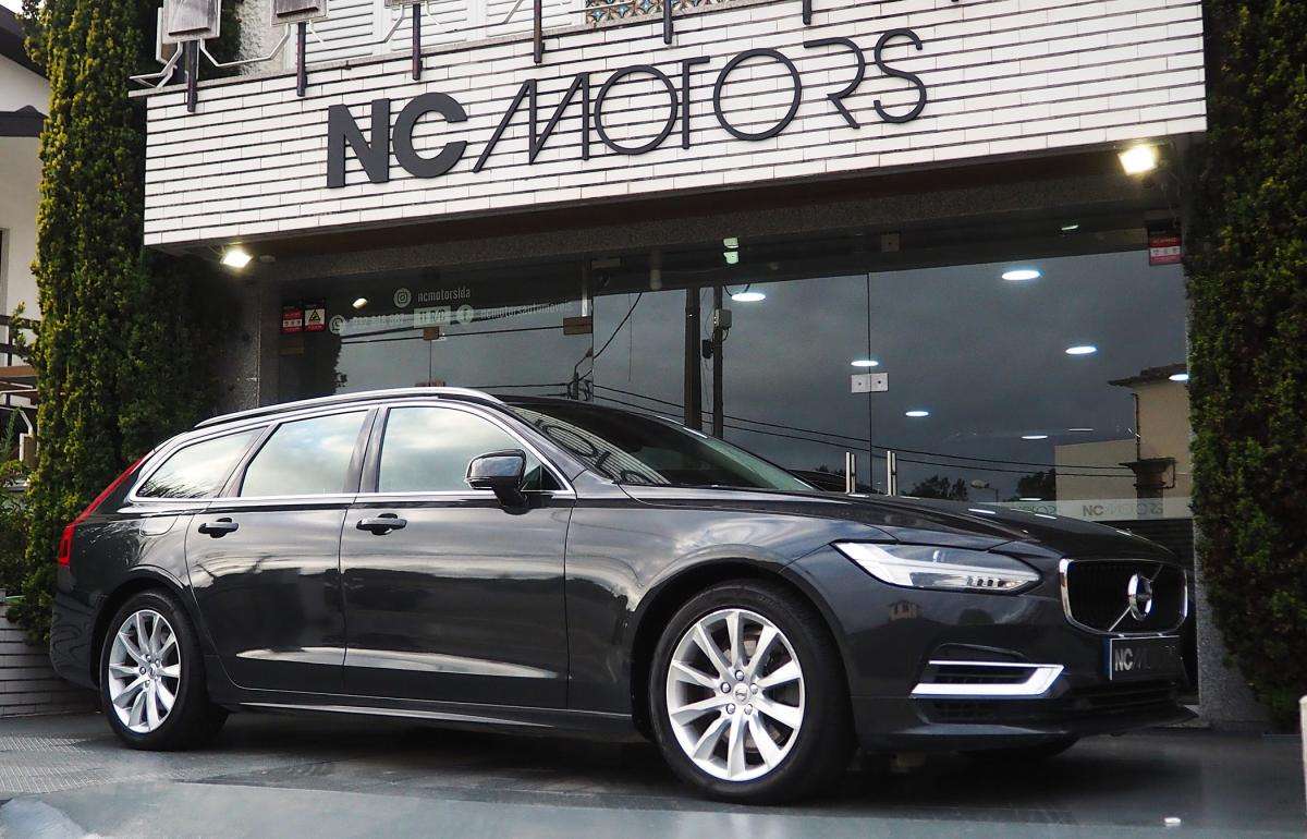 volvo-v90-2019-hibrido-a-gasolina-1969cc